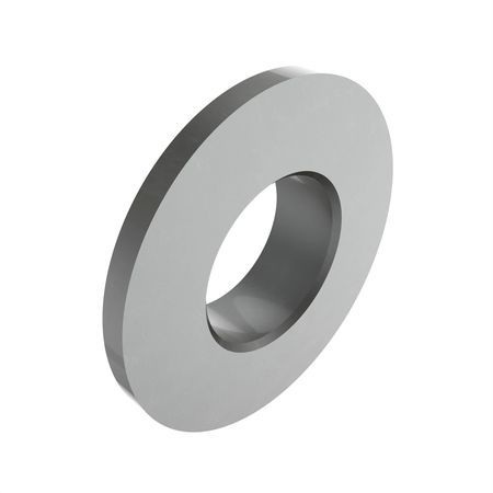Шайба, Washer, Spherical HXE24179 Шайба, Washer, Spherical HXE24179