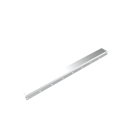 Щиток вала привода, Powershaft Shield, Inner Lh Shield HXE30378