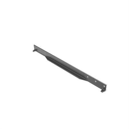 Настил, Slat, My14 Fh Slat HXE33370