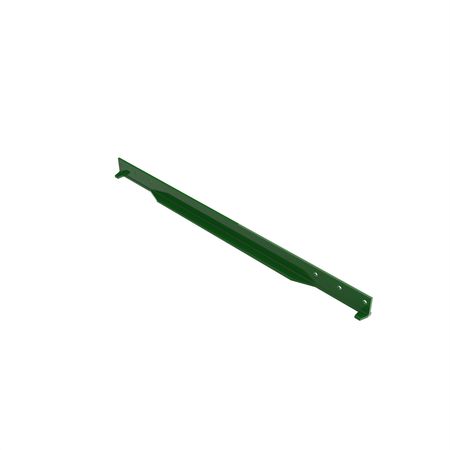 Настил, Slat, My14 Fh Slat HXE33371 Настил, Slat, My14 Fh Slat HXE33371