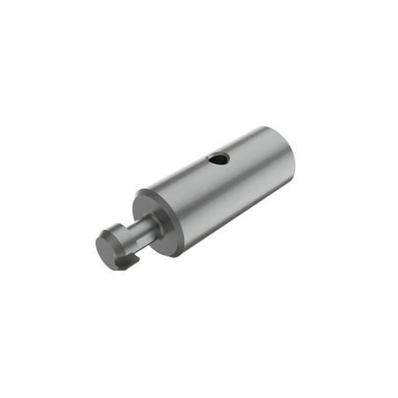 Ось, Shaft, Ahhc Sensor HXE35171 Ось, Shaft, Ahhc Sensor HXE35171