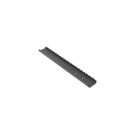 Настил, Slat, Feederhouse, Short Conveyor C HXE42402 Настил, Slat, Feederhouse, Short Conveyor C HXE42402