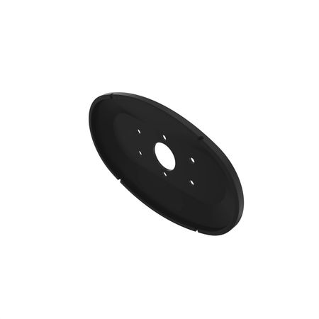Сальник, Seal, Shoe HXE59223 Сальник, Seal, Shoe HXE59223