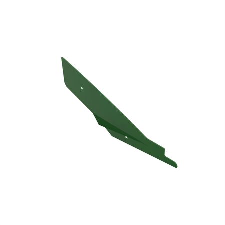 Панель, Panel, Wear Liner, Chute, Lh, Dural HXE59388 Панель, Panel, Wear Liner, Chute, Lh, Dural HXE59388