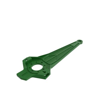 Арматура, Armature, Arm-auger Support HXE59494 Арматура, Armature, Arm-auger Support HXE59494