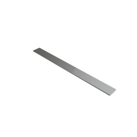 Чистик, Scraper, Smoothroll Coated - Narrow HXE78260 Чистик, Scraper, Smoothroll Coated - Narrow HXE78260
