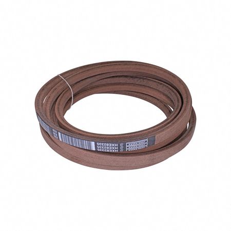Клиновой ремень, V-belt, Conv Auger, Shoe, Fan Dr HXE82335
