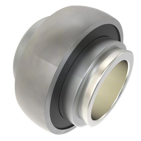 Шариковый подшипник, Ball Bearing, Bearing HXE93567 Шариковый подшипник, Ball Bearing, Bearing HXE93567