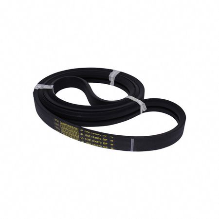 Клиновой ремень, V-belt, Front End 2hc HXE95935 Клиновой ремень, V-belt, Front End 2hc HXE95935