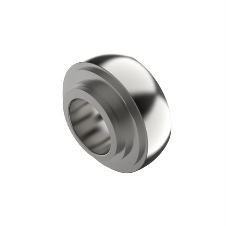 Шариковый подшипник, Bearing Assy-1 1/2 Non Relube JD10020 Шариковый подшипник, Bearing Assy-1 1/2 Non Relube JD10020