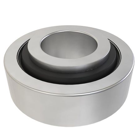 Шариковый подшипник, Bearing Assy-ball JD10091 Шариковый подшипник, Bearing Assy-ball JD10091