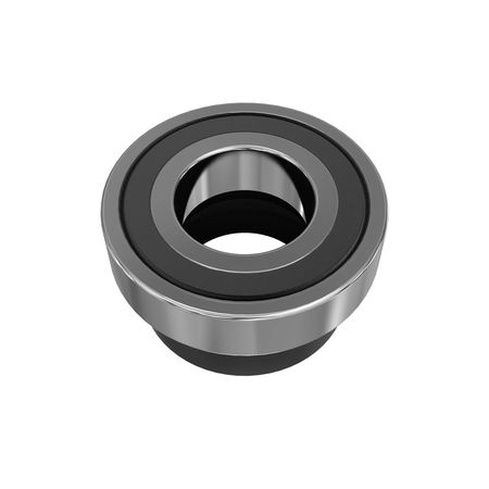 Шариковый подшипник, Bearing Cylindrical O.d. JD10180 Шариковый подшипник, Bearing Cylindrical O.d. JD10180