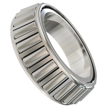 Внутр. кольцо подшипника, Bearing - Cone JD10266 Внутр. кольцо подшипника, Bearing - Cone JD10266