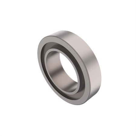 Цилиндр. ролик. подшипник, Bearing, Tapered Roller JD10455 Цилиндр. ролик. подшипник, Bearing, Tapered Roller JD10455