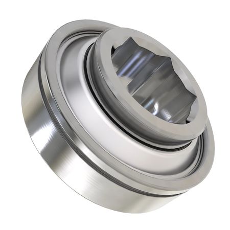Шариковый подшипник, Ball Bearing JD10458 Шариковый подшипник, Ball Bearing JD10458