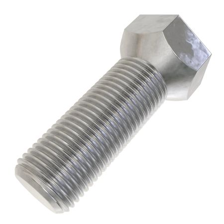 Колесный болт, Bolt, Hub JD21 Колесный болт, Bolt, Hub JD21