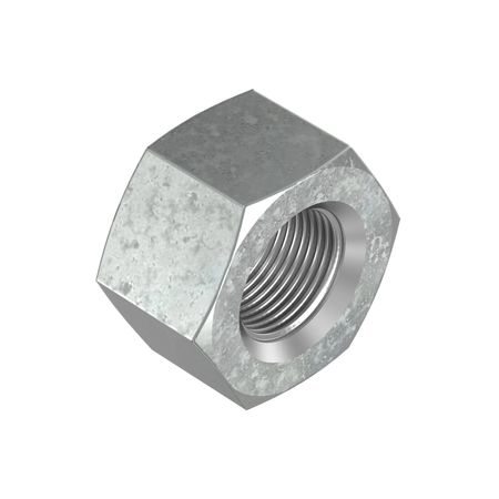 Гайка, 90 Deg Whl Nut JD26 Гайка, 90 Deg Whl Nut JD26