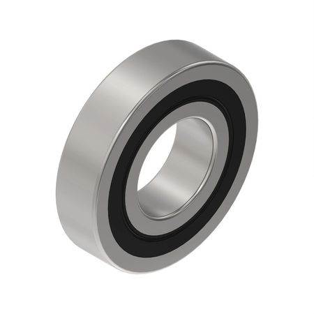Шариковый подшипник, Ball Bearing JD29980 Шариковый подшипник, Ball Bearing JD29980