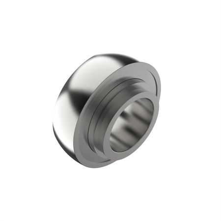 Шариковый подшипник, Ball Bearing, Ball Bearing JD39104 Шариковый подшипник, Ball Bearing, Ball Bearing JD39104