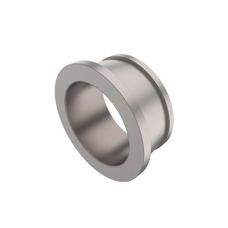 Внутр. кольцо подшипника, Cone,bearing JD7370 Внутр. кольцо подшипника, Cone,bearing JD7370