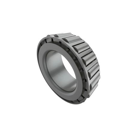 Внутр. кольцо подшипника, Cone,taper Roller Bearing JD7395 Внутр. кольцо подшипника, Cone,taper Roller Bearing JD7395