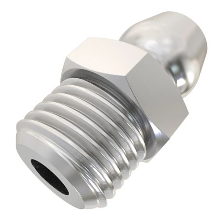 Смазочная арматура, Lubrication Fitting, Graisseur JD7844