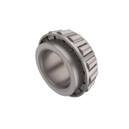 Внутр. кольцо подшипника, Bearing Cone JD8143 Внутр. кольцо подшипника, Bearing Cone JD8143