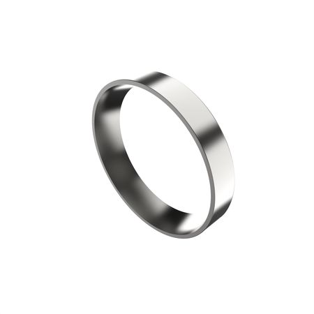 Наружн. кольцо подшипн., Cup-bearing JD8206 Наружн. кольцо подшипн., Cup-bearing JD8206