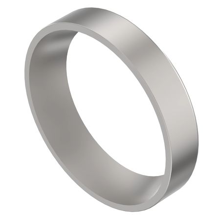 Наружн. кольцо подшипн., Cup-bearing JD8248 Наружн. кольцо подшипн., Cup-bearing JD8248