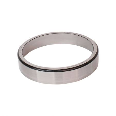 Наружн. кольцо подшипн., Bearing Cup, Bearing ,cup JD8297 Наружн. кольцо подшипн., Bearing Cup, Bearing ,cup JD8297