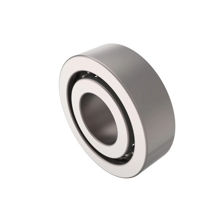 Шариковый подшипник, Bearing, Ball JD8535 Шариковый подшипник, Bearing, Ball JD8535