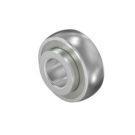 Шариковый подшипник, Ball Bearing JD8545