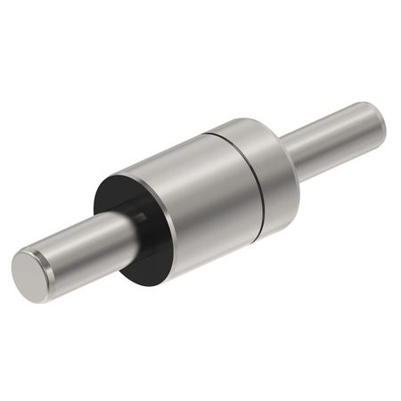 Подшипник, Bearing JD8643 Подшипник, Bearing JD8643