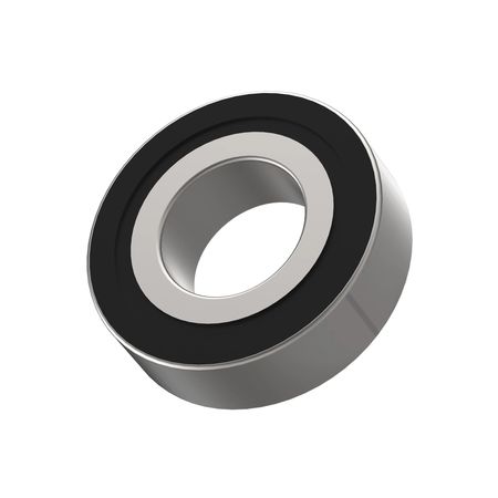 Шариковый подшипник, Bearing Ball JD8653 Шариковый подшипник, Bearing Ball JD8653