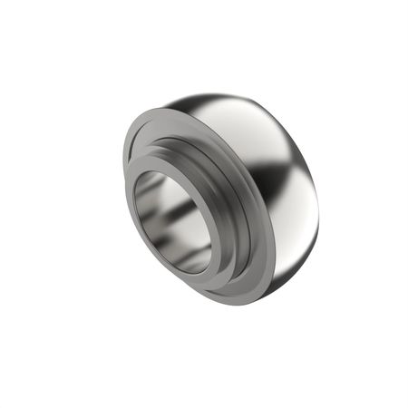 Шариковый подшипник, Ball Bearing, Bearing-ball JD8665 Шариковый подшипник, Ball Bearing, Bearing-ball JD8665