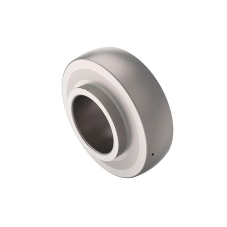 Шариковый подшипник, Bearing-ball JD8669 Шариковый подшипник, Bearing-ball JD8669