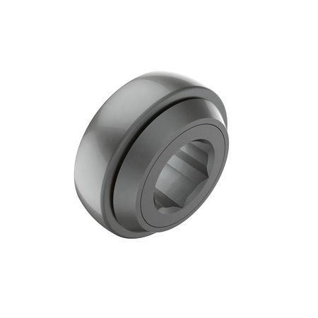 Шариковый подшипник, Bearing - Sph W. 1.00 Hex JD8673 Шариковый подшипник, Bearing - Sph W. 1.00 Hex JD8673