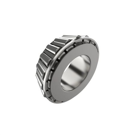 Внутр. кольцо подшипника, Cone,bearing JD8929 Внутр. кольцо подшипника, Cone,bearing JD8929