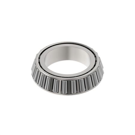 Внутр. кольцо подшипника, Cone, Taper Roller Bearing JD8951 Внутр. кольцо подшипника, Cone, Taper Roller Bearing JD8951