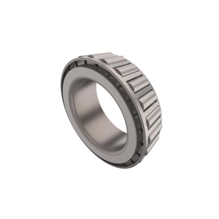Внутр. кольцо подшипника, Cone-bearing JD8988 Внутр. кольцо подшипника, Cone-bearing JD8988