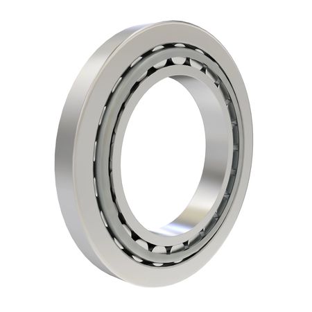 Внутр. кольцо подшипника, Cone Bearing JD9076 Внутр. кольцо подшипника, Cone Bearing JD9076