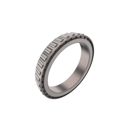 Внутр. кольцо подшипника, Cone,taper Roller Bearing JD9083 Внутр. кольцо подшипника, Cone,taper Roller Bearing JD9083