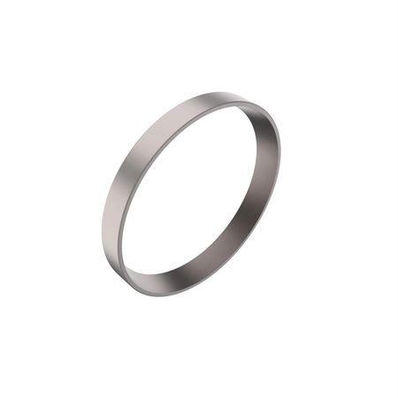 Наружн. кольцо подшипн., Cup ,taper Roller Bearing JD9115 Наружн. кольцо подшипн., Cup ,taper Roller Bearing JD9115