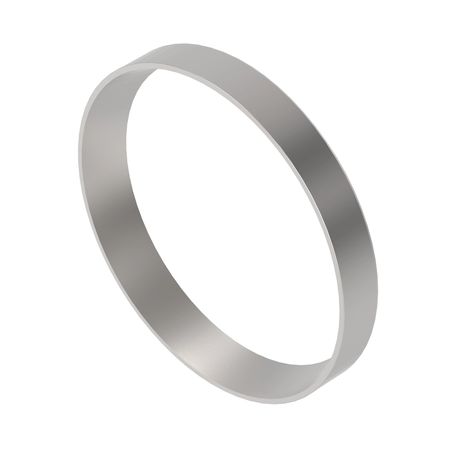 Наружн. кольцо подшипн., Cup,taper Roller Bearing JD9152 Наружн. кольцо подшипн., Cup,taper Roller Bearing JD9152