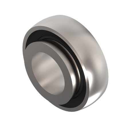 Шариковый подшипник, Bearing, Adapter JD9202 Шариковый подшипник, Bearing, Adapter JD9202