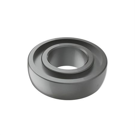 Шариковый подшипник, Bearing JD9209 Шариковый подшипник, Bearing JD9209