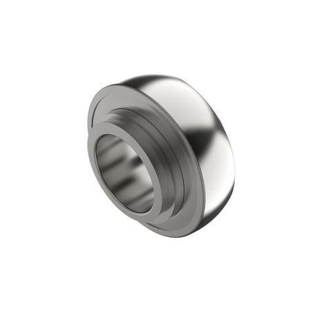 Шариковый подшипник, Bearing-ball JD9275