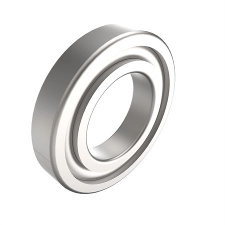 Шариковый подшипник, Bearing,ball JD9320 Шариковый подшипник, Bearing,ball JD9320