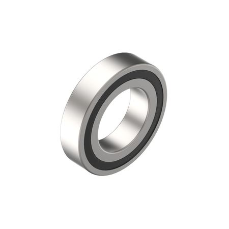 Шариковый подшипник, Bearing Ball JD9323 Шариковый подшипник, Bearing Ball JD9323