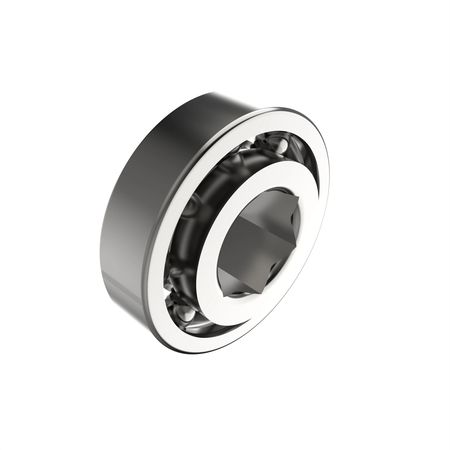 Шариковый подшипник, Bearing JD9338 Шариковый подшипник, Bearing JD9338